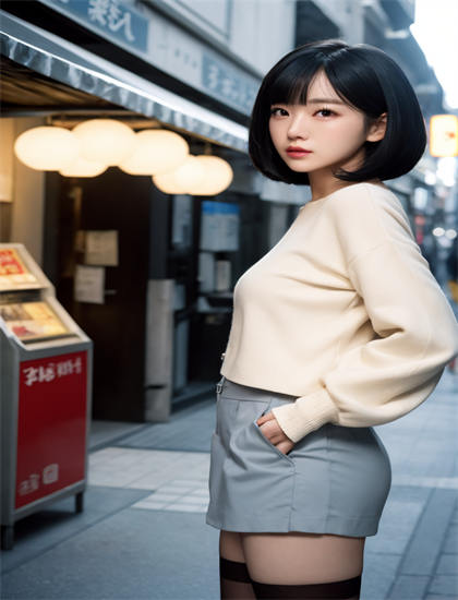 【影视解读】《爱人们的故事》的视觉语言与美学价值 技术专家解析的专业分析