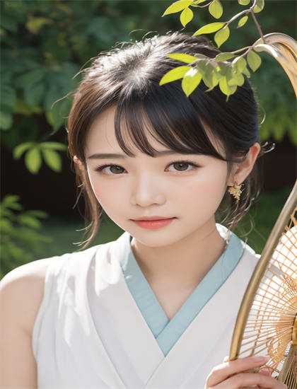 观影秘籍：《下一站，天国》的理解复杂的叙事结构 助你获得专业视角