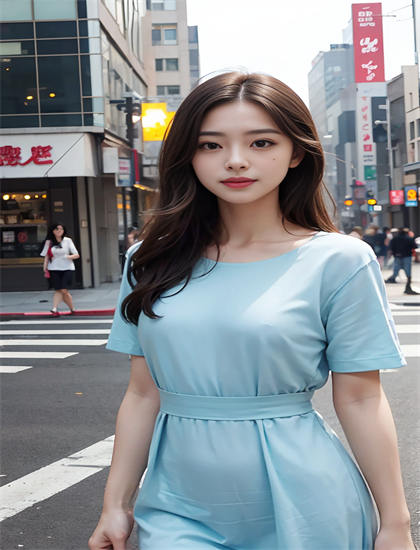 现代的《最后的命令》隐藏彩蛋发现指南：细节与彩蛋寻找攻略