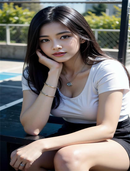 独立电影经典二十一世纪神话学的叙事结构与视觉语言 ——独立电影爱好者的必读指南