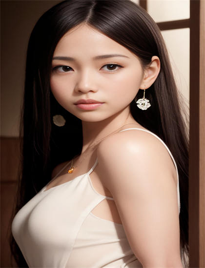 看懂全攻略：《屠虎》的理解象征意义与隐喻手法 助你获得专业视角