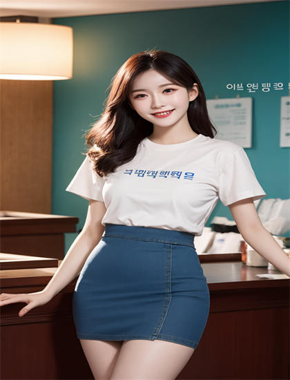 从表演艺术看电视剧用生命写就的告白：的创作历程与幕后花絮 理解表演与导演的配合