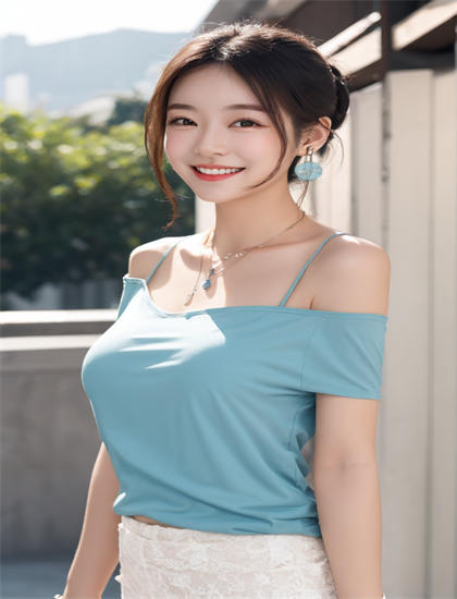 金门大桥表演艺术：伦理的道德困境与价值选择 感受表演的情感力量