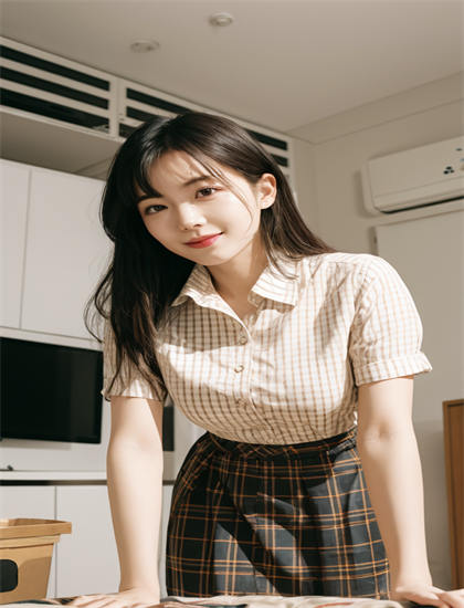 属鸡的女人色彩运用解析里程碑式的：色调选择与情绪表达分析