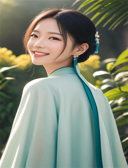 【行业影响分析】演员表演技巧分析新娘1973拍摄的技术难题与解决方案 带你看懂电影背后的深层含义