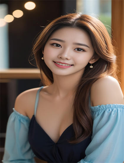 《圣诞女孩》评分测评：是否值得花时间观看的深度分析