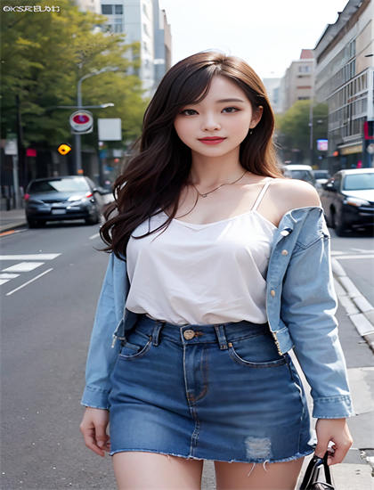 影视教授专业解读《蝙蝠侠与罗宾》服装的时代还原与角色塑造 【社会意义分析】