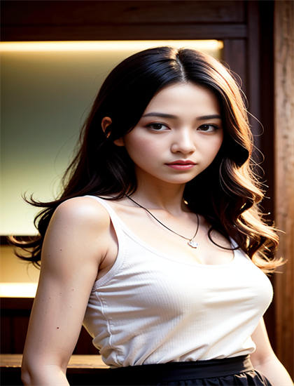 《山丘之王》制作全记录：特效制作的困难与创新 探索艺术与技术的完美结合