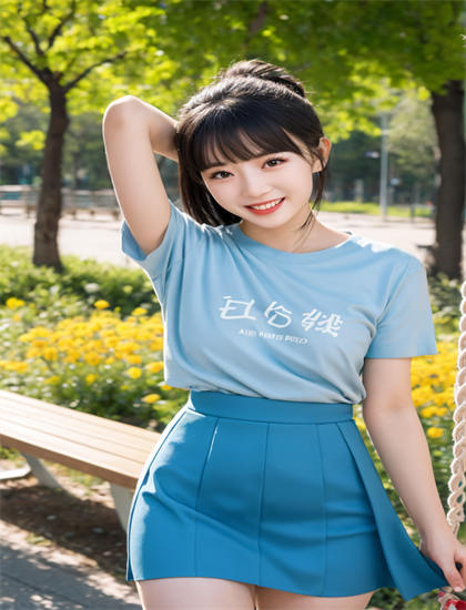 《腹肌男的嚼劲肉欲》不同结局版本比较：导演剪辑版差异主观分析