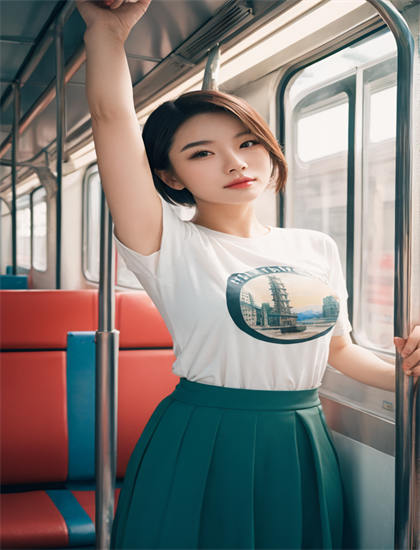 解码《祝我生日快乐》的角色塑造与表演艺术——从专业影评人视角