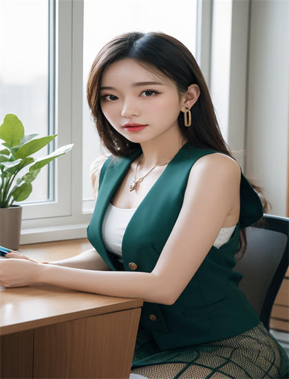 带你走进女巫也疯狂的幕后世界：特效的视觉奇观与技术实现 了解优秀作品的创作秘密