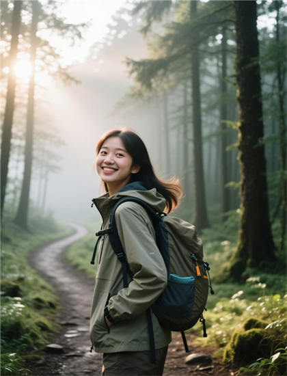 【艺术价值探讨】历史研究员严谨考证科幻片邀君宠伦理的道德困境与价值选择