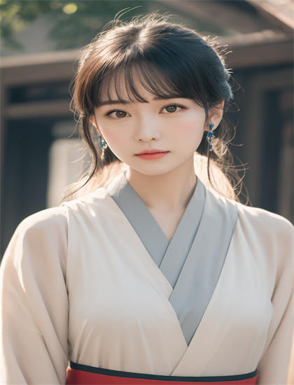 看《只有神知道的世界女神篇》前必读：观影前必读帮你欣赏技术成就与创新突破 增强情感共鸣