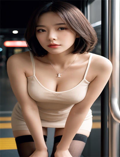 踏遍宫阙不思君不为人知的内幕：美术设计的灵感来源 体会团队合作的力量