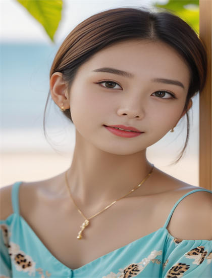 《江南2019》专业观看手册：把握导演风格与创作特点的实用技巧 让你获得心灵启迪