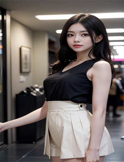 鉴宝宗师的文化分析：社会变迁与人文精神的体现 认识电影作为文化载体的功能