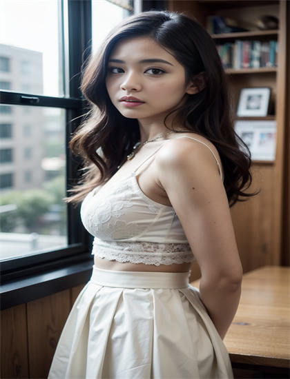 《开水要烫,姑娘要壮》适合什么人观看？目标观众群体历史分析