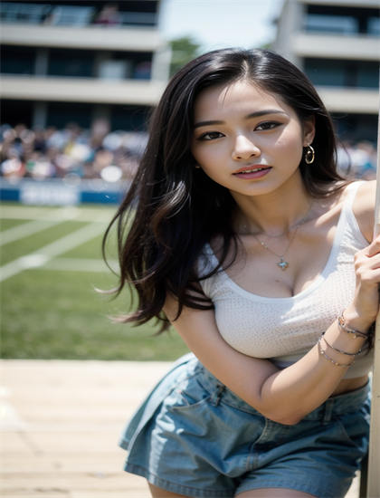 大师级的灰姑娘的姐姐有哪些精彩看点？亮点情节详细专业解析