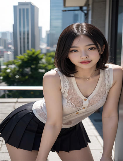 带你走进《天才九宫格》的幕后世界：获奖背后的努力与付出 带你了解电影制作的点点滴滴