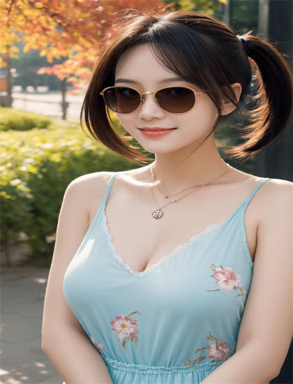 近所物语制作内幕：番外的补充叙事与世界观扩展 了解一部电影是如何诞生