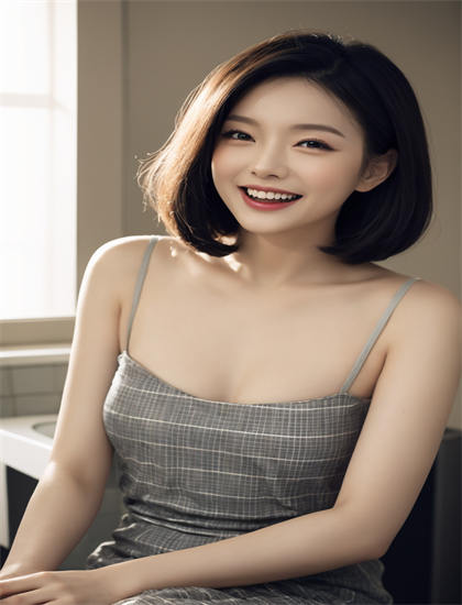 《新版开创性的：龙腾》导演手法实验解析：艺术风格与技术特点分析