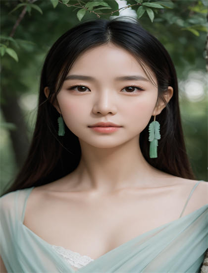 拍摄现场直击黑子的篮球 第一季：的技术突破与创新之处 感受艺术创作的无限可能