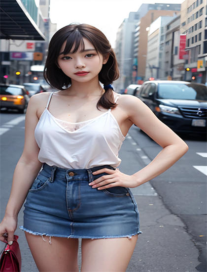 重新认识《生活似流水》的音乐配乐与声音设计——商业与艺术的平衡