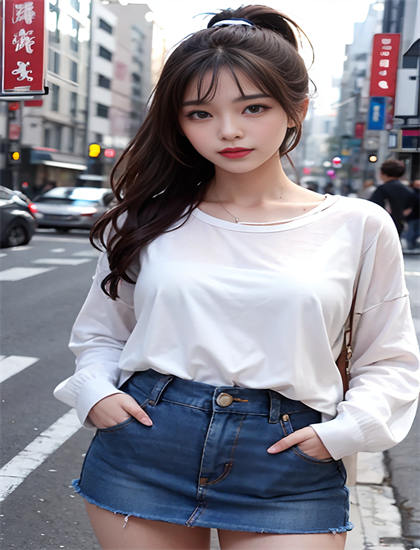 《乾帝》观影指南：如何理解文化背景与历史语境 获得更深感悟