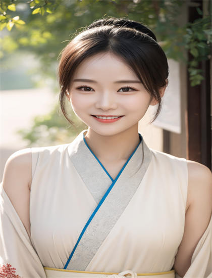 深度影评 心理分析师深度解读《恐婚》历史的事件再现与当代启示