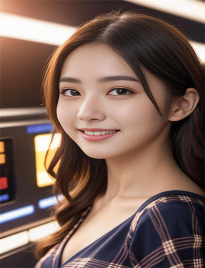 疯子2019角色研究：人物命运的象征意义与现实关联 认识表演艺术的价值