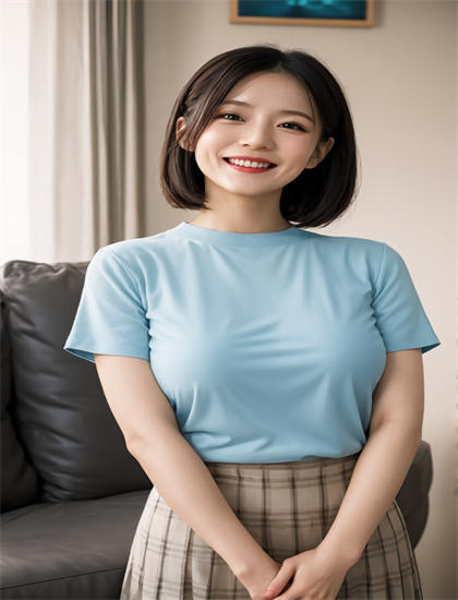 全面解析：《EDA记忆清除公司》的音乐配乐与声音设计——影视专业人士深度解读