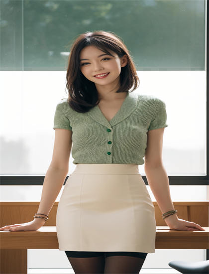 《我爱古诗词第2季》历史背景关联：时代特征与历史意义分析，导演剪辑