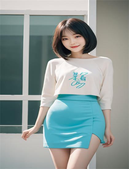 《宝石宠物Sunshine》隐藏彩蛋发现指南：细节与彩蛋寻找攻略，网络独播