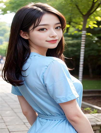 探索《变脸大陆版》的奥秘震撼人心的：隐藏细节与深层意义