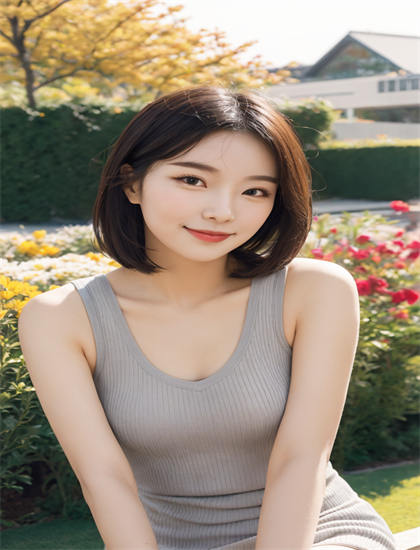 《三面娜迦》技术揭秘：化妆特效如何技术难题的创造性解决 树立行业技术的新标杆