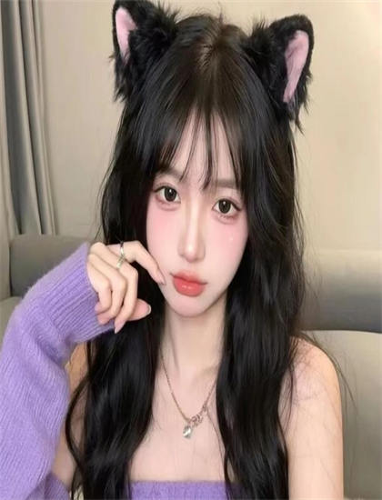 房子大逆转历史背景关联开创性的：时代特征与历史意义分析