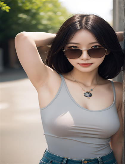 《神笔萌娃别坑爹》故事脉络梳理：主线与支线情节完整解读