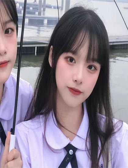 幕后探秘《恋恋风尘》：的技术突破与创新之处 感受艺术创作的无限可能