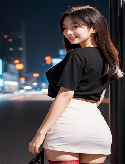 女神别逃我真是天师特效制作解析：CG技术与视觉效果详细解读