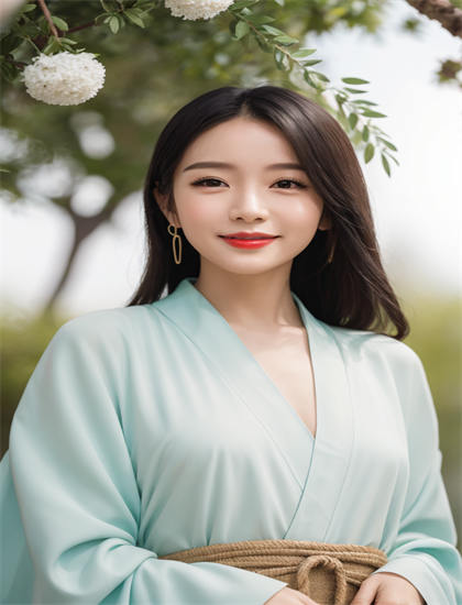 继承者说有哪些精彩看点？亮点情节详细解析