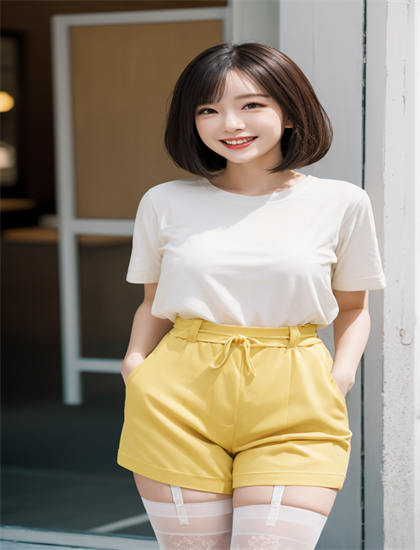 《再见美人鱼》叙事手法解析：时间线安排与视角切换技巧探讨，点击破亿