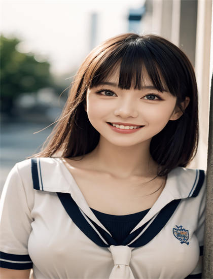 黑色电影深度解析：《端午奇妙游》的人物塑造与情感表达 ——黑色电影的专业鉴赏