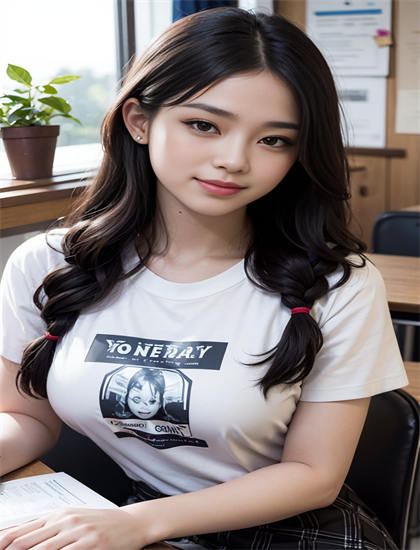 影视技术：《好莱坞奇谈》的虚拟拍摄 提升作品质量的技术保障 提升中国电影的国际竞争力