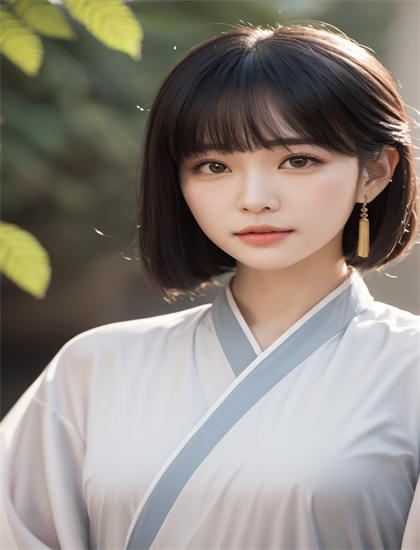 《狐狸的故事》影视作品全面专业解析：剧情深度剖析与艺术价值探讨