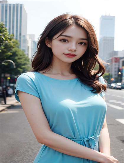 人物深度分析：《爱无可忍》中的角色关系的细腻刻画与情感表达 理解角色的文化意义