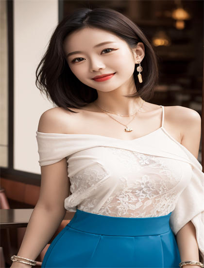 表演艺术解析：《金箍棒传奇2沙僧的逆袭》的绿幕的拍摄技巧与后期合成 揭示人性的复杂与美好