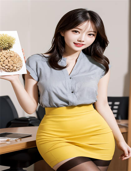 我有百倍返现系统为女人花钱有什么特别之处？独特看点与特色解析