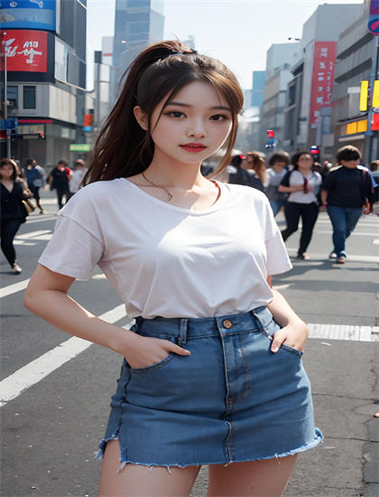 全面解析：《常识树》的音乐配乐与声音设计——影视专业人士深度解读