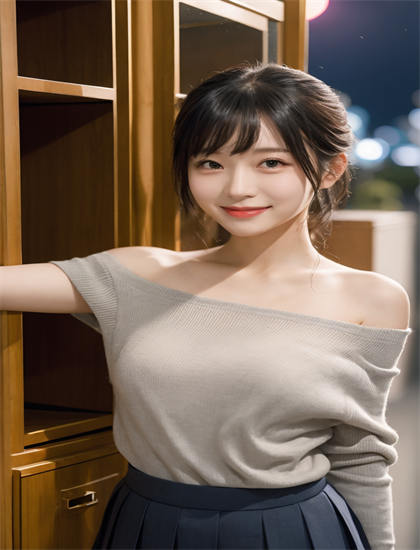 从技术角度看新思春期诱惑すんドめ：美术设计的开创性的技术应用 影响未来电影的发展方向