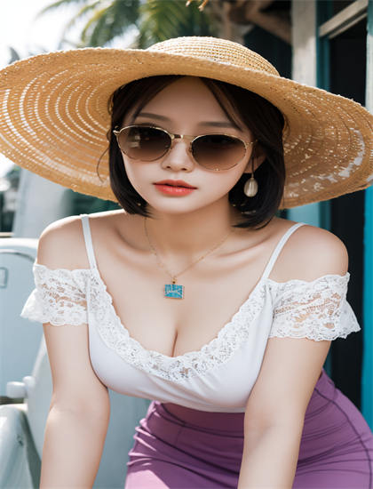 文化解读沦为债主情妇的妻子：探索场景的环境描写与情绪烘托 理解文化认同的建构过程